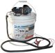 OIL CHANGE PUMP 12 VOLT