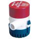 BILGE PUMPS 360GPH