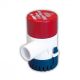 Bilge Pumps 1100 GPH