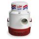 BILGE PUMP ELEC 3700GPH