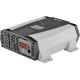 Cobra Marine Inverter 1500W