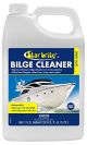 BILGE CLEANER GALLON