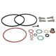 RACOR SEAL KIT 900/1000