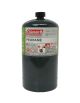 Propane 16.4oz Coleman