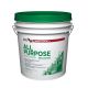 Sheetrock Joint Compound4.5Gln