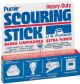 Scouring Stick Pumie HD