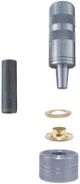 Grommet Kit 3/8i 24pc