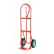 HIGH STACK HAND TRUCK