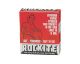 Rockite 1LB