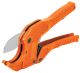 Pipe Cutter PVC 1-5/8in Truper