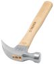 Claw Hammer 20oz