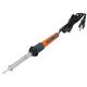 Soldering Iron 45w 12ov