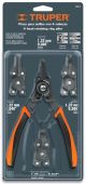 Plier Set Circlip #17355 Trupe