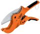 PVC Pipe Cutter 2-1/2i