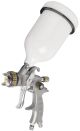 Gravity Feed Spray Gun 1.4mm