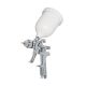 Gravity Feed Spray Gun 1.7mm