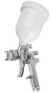 Gravity Feed Spray Gun 1.4mm