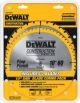 Saw Blade Comm 10i DeWalt