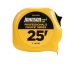 Measuring Tape 25ftx1 Professi