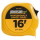 Measuring Tape 16ftx3/4 Pro