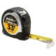 Measuring Tape 33ftx1 1/16 Pla