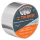 Aluminum tape 9.84yd