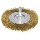 Wheel Brush 4i