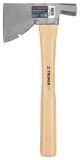 Axe 14i 1-1/2lb w/Nail Pull Tr