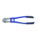 Bolt Cutter 18i Eclipse