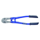 Bolt Cutter 24i Eclipse