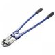 Bolt Cutter 36i Eclipse