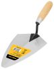 Trowel Pointing 7in 21051