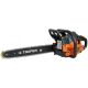 Chainsaw Gasoline 20i 45cc Tru