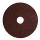 Sanding Disc 4 1/2 #36