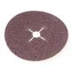 Sanding Disc 4 1/2 #50