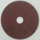 Sand Disc Velcro 5i #60