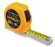 Tape Power 30ft Yellow Komelon