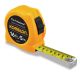 Tape Power 16ft Yellow Komelon