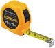 Tape Power 25ft Yellow Komelon