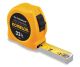 Tape Power 33ft Yellow Komelon