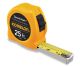 Tape Speed Mark 25ft Komelon