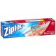 Ziploc Bag Gal 19ct