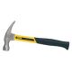 Claw Hammer Steel 20oz Stanley