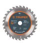 Circ Saw Blade 10