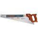 Truper Hand Saw 26