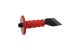 CHISEL GUARD BRICK CUT 3i