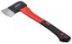 Axe Fiberglass Handle 1.5Lb