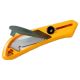 Plastic Cutter PC-L HD