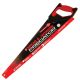 Predator Handsaw 22i