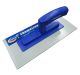 Float Pro Glider Trowel Tex 11